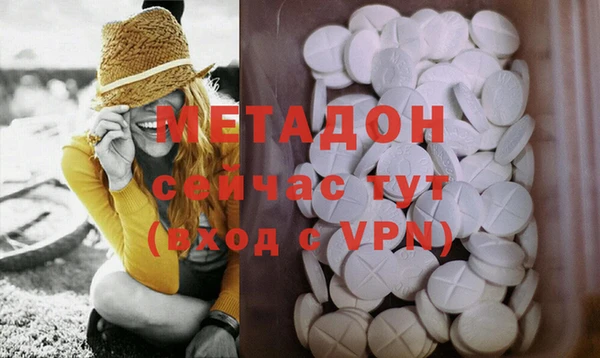 дживик Пересвет
