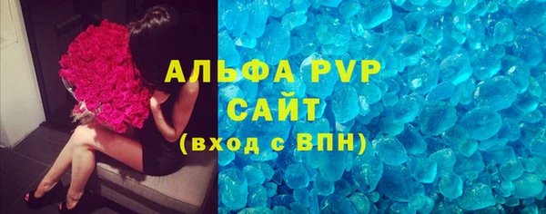 стафф Алзамай
